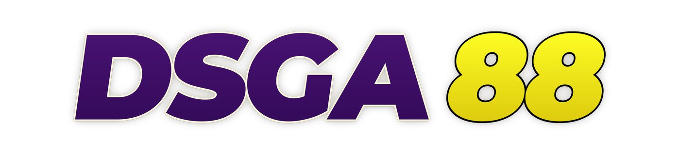 dsga88